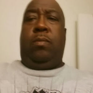 Meet your Posher, Terry